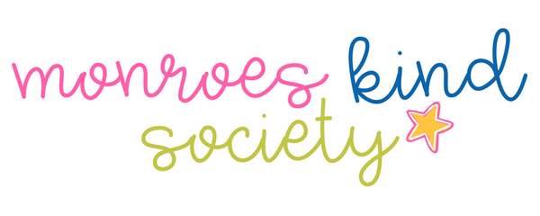 Monroe’s Kind Society
